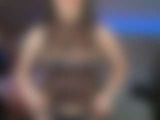 KylieMellow's Live Sex Cam Show