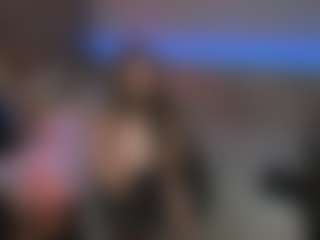 KylieMellow's Live Sex Cam Show