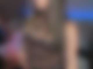 KylieMellow's Live Sex Cam Show