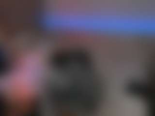 KylieMellow's Live Sex Cam Show