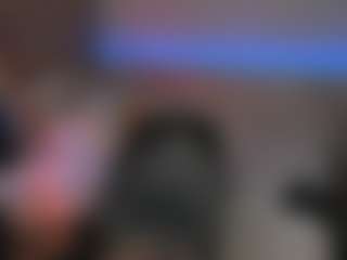 KylieMellow's Live Sex Cam Show