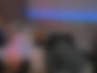 KylieMellow's Live Sex Cam Show