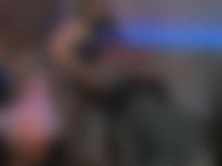 KylieMellow's Live Sex Cam Show