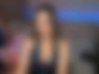 KylieMellow's Live Sex Cam Show