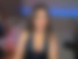 KylieMellow's Live Sex Cam Show