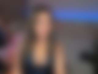 KylieMellow's Live Sex Cam Show