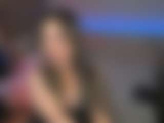 KylieMellow's Live Sex Cam Show
