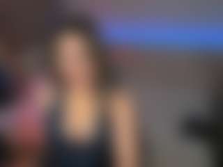 KylieMellow's Live Sex Cam Show