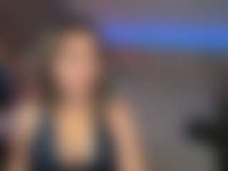 KylieMellow's Live Sex Cam Show