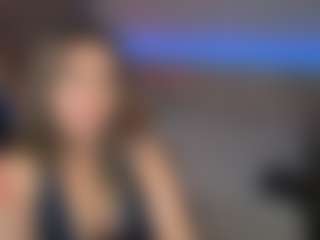 KylieMellow's Live Sex Cam Show