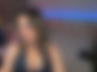 KylieMellow's Live Sex Cam Show