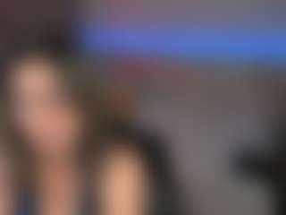 KylieMellow's Live Sex Cam Show