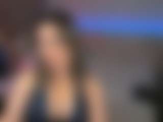 KylieMellow's Live Sex Cam Show
