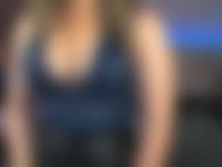 KylieMellow's Live Sex Cam Show