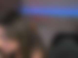 KylieMellow's Live Sex Cam Show
