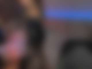 KylieMellows Live-Sex-Cam-Show