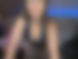 Show de cam sexual en vivo de KylieMellow