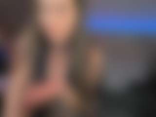 KylieMellow's Live Sex Cam Show