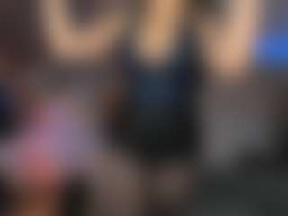 KylieMellow's Live Sex Cam Show