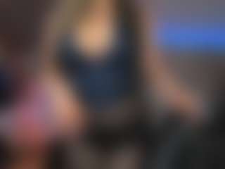 KylieMellow's Live Sex Cam Show