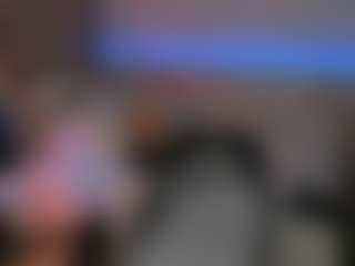 KylieMellow's Live Sex Cam Show
