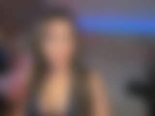 KylieMellow's Live Sex Cam Show