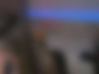 KylieMellow's Live Sex Cam Show