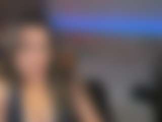 KylieMellow's Live Sex Cam Show