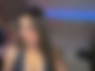 KylieMellow's Live Sex Cam Show