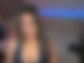 KylieMellow's Live Sex Cam Show
