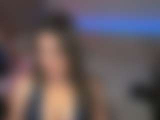 KylieMellow's Live Sex Cam Show