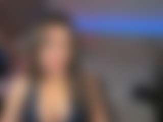 KylieMellow's Live Sex Cam Show