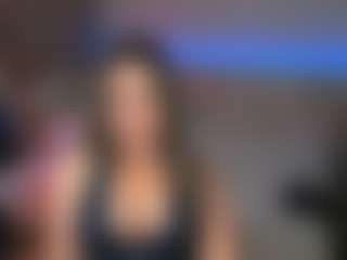 KylieMellow's Live Sex Cam Show