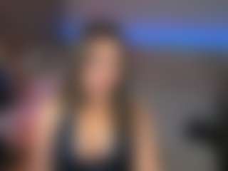 KylieMellow's Live Sex Cam Show