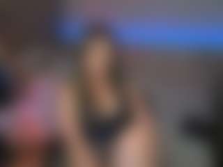 KylieMellow's Live Sex Cam Show