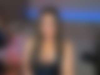 KylieMellow's Live Sex Cam Show