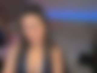 KylieMellow's Live Sex Cam Show