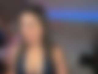 KylieMellow's Live Sex Cam Show