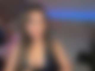 KylieMellow's Live Sex Cam Show