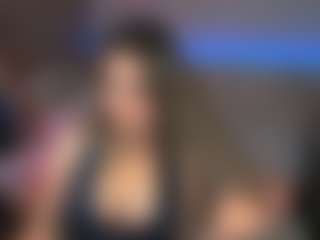 KylieMellow's Live Sex Cam Show