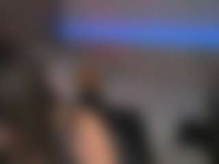 KylieMellow's Live Sex Cam Show