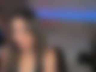 KylieMellow's Live Sex Cam Show