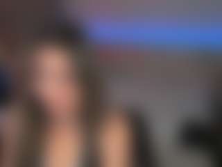 KylieMellow's Live Sex Cam Show