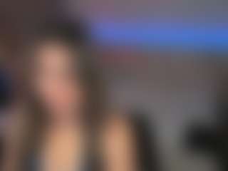 KylieMellow's Live Sex Cam Show