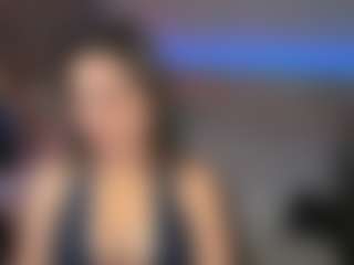 KylieMellow's Live Sex Cam Show