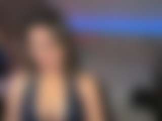 KylieMellow's Live Sex Cam Show