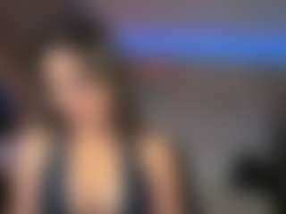 KylieMellow's Live Sex Cam Show