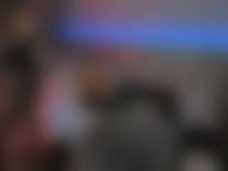 KylieMellow's Live Sex Cam Show