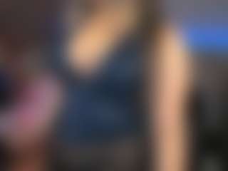 KylieMellow's Live Sex Cam Show