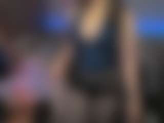 KylieMellow's Live Sex Cam Show